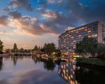 Image #16 of Hilton Amsterdam