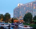 Image #9 of Hilton Amsterdam